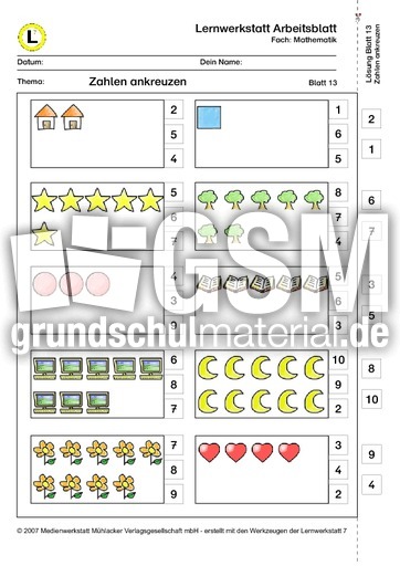 Zahlen ankreuzen_ZR 10_013.pdf